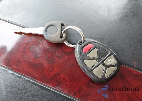 2007 Cadillac Escalade Esv Standard из США, поврежденный, VIN 1GYFK66847R300676